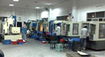 模具雕刻机加工紫铜时要怎么选择刀具